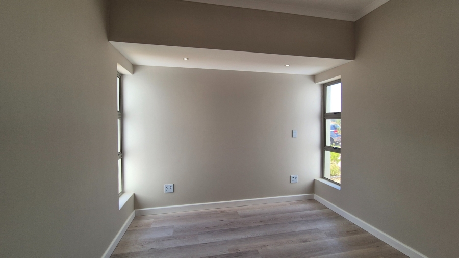 3 Bedroom Property for Sale in Langebaan Country Estate Western Cape